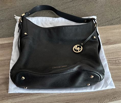 michael kors vente en ligne france|michael kors bag vinted.